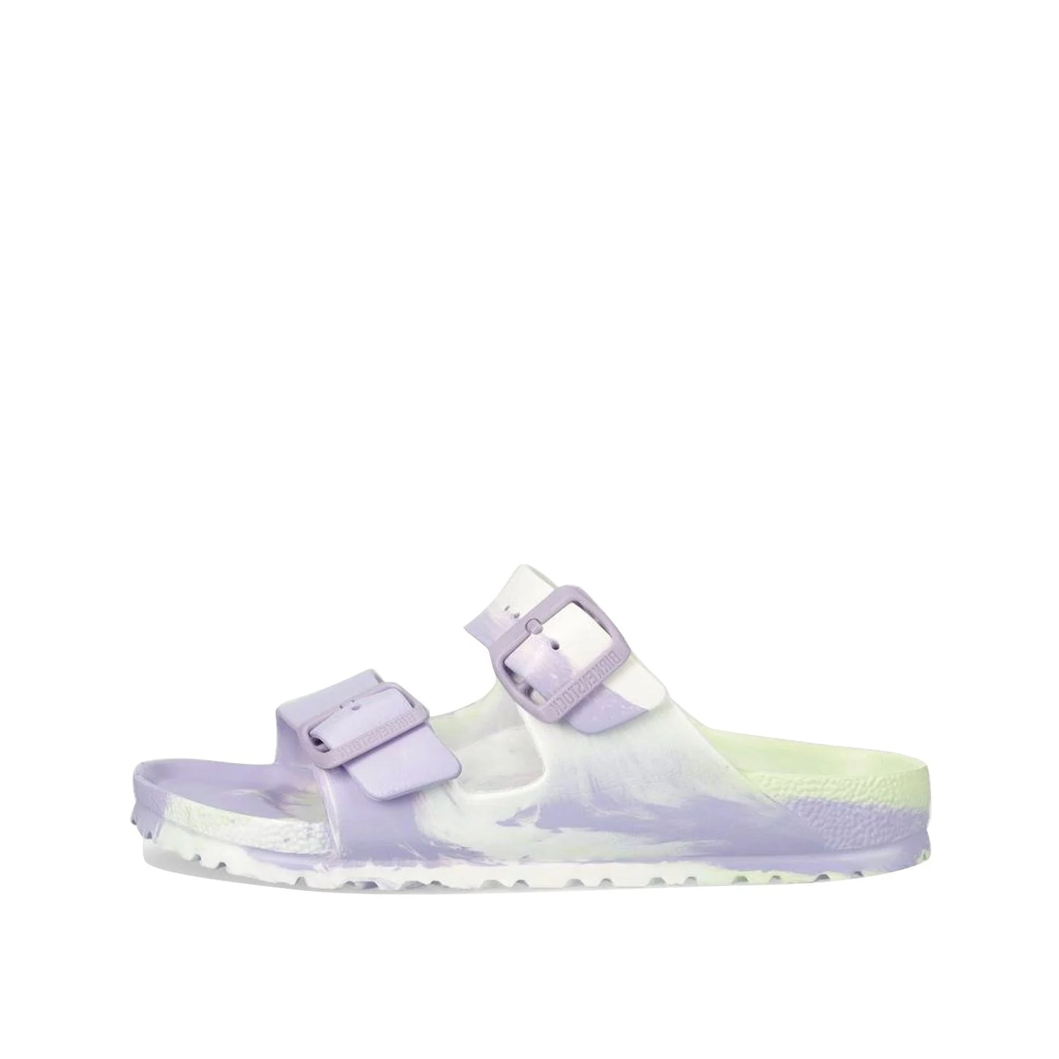 Birkenstock - Arizona eva bco/lila 1024556