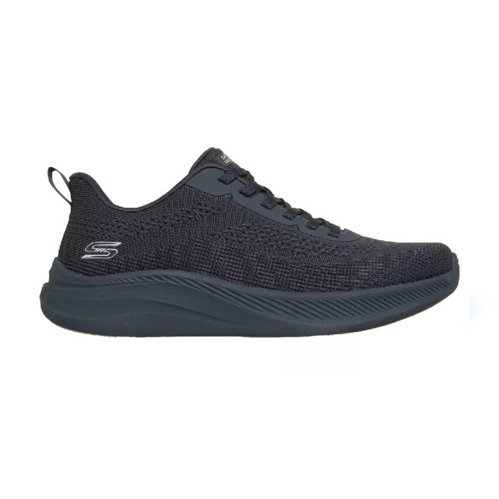 Deportivo Skechers modelo 118155 en color Gris