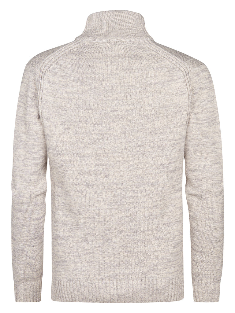Jersey M-ROS-KWC206, Marca Petrol Industries, Variedad de Color y Talla, Para Hombre