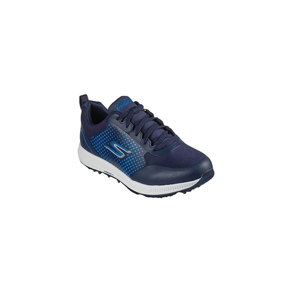 Skechers Go Golf Elite 5 Sport Hombre, Zapatos Golf Hombre