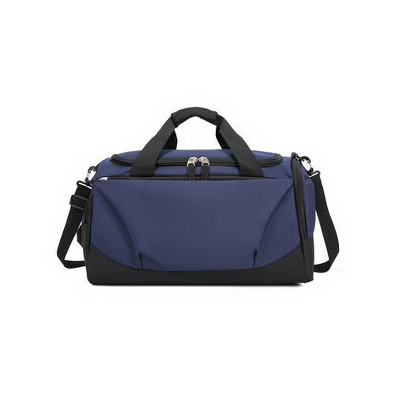 37L Bolsa de Viaje Deporte con Compartimento para Zapatos, Bolsa Viaje  Ligera Bolsas de Viaje 50 x 26 x 29 cm para Hombre y Mujer, Adecuado para Viajes de Negocios, Actividades al Aire Libre