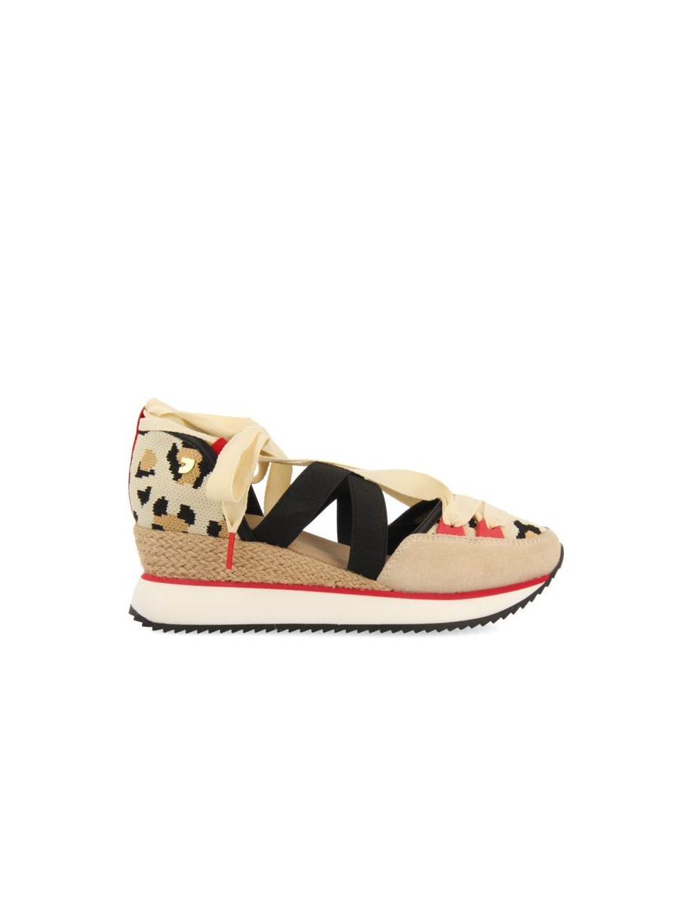 GIOSEPPO SANDALIAS SPORT ROWLETT 72190 MUJER