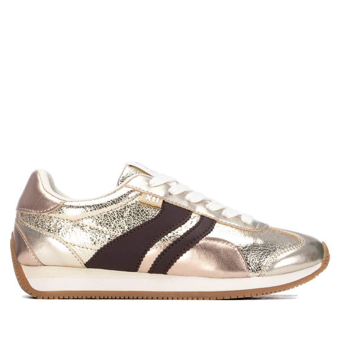 Xti - Zapatillas Deportivas Mujer - Calzado Cómodo y Versátil - Moda casual - Modelo  14627501