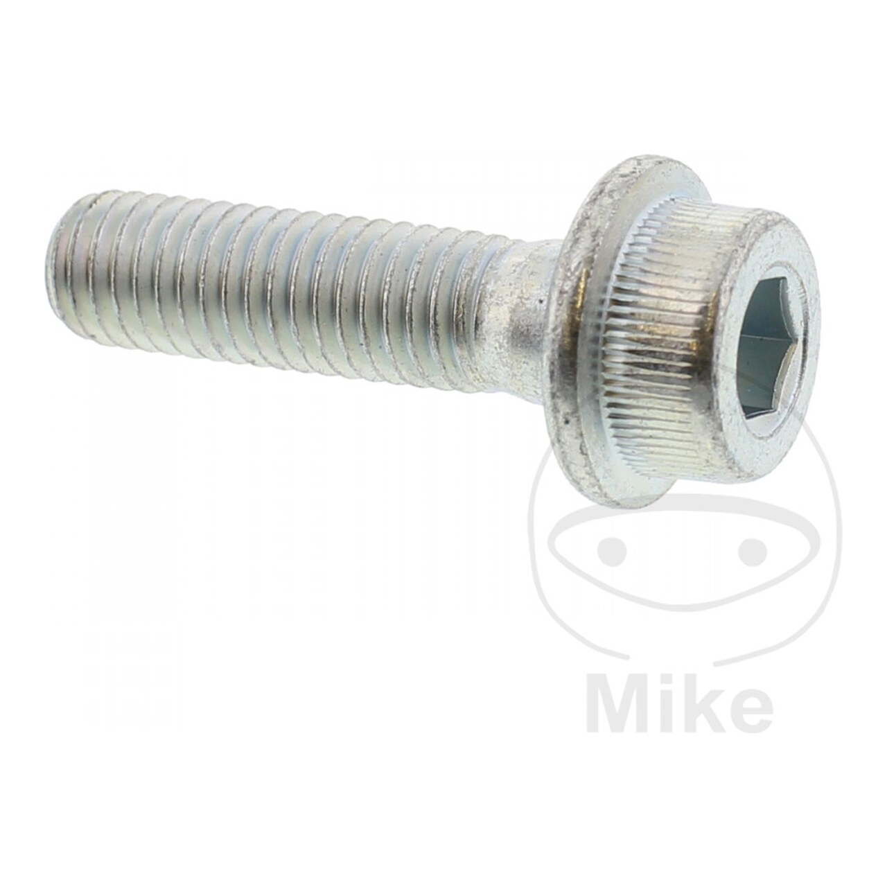 Tornillo Para Disco De Freno Oem M8x1.25X30mm 717.03.36