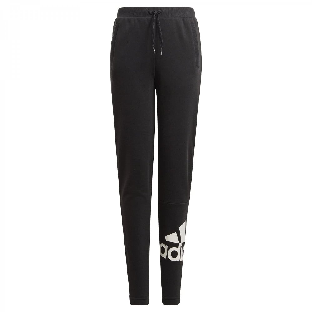 Adidas Pantalon Jr Gn4064 Talla NiÑo 8-16 - 140cm (10 Años)