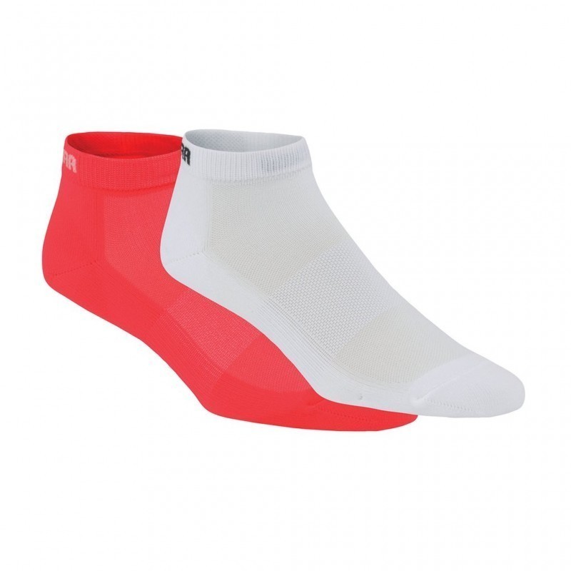 Calcetines kari traa skare sock