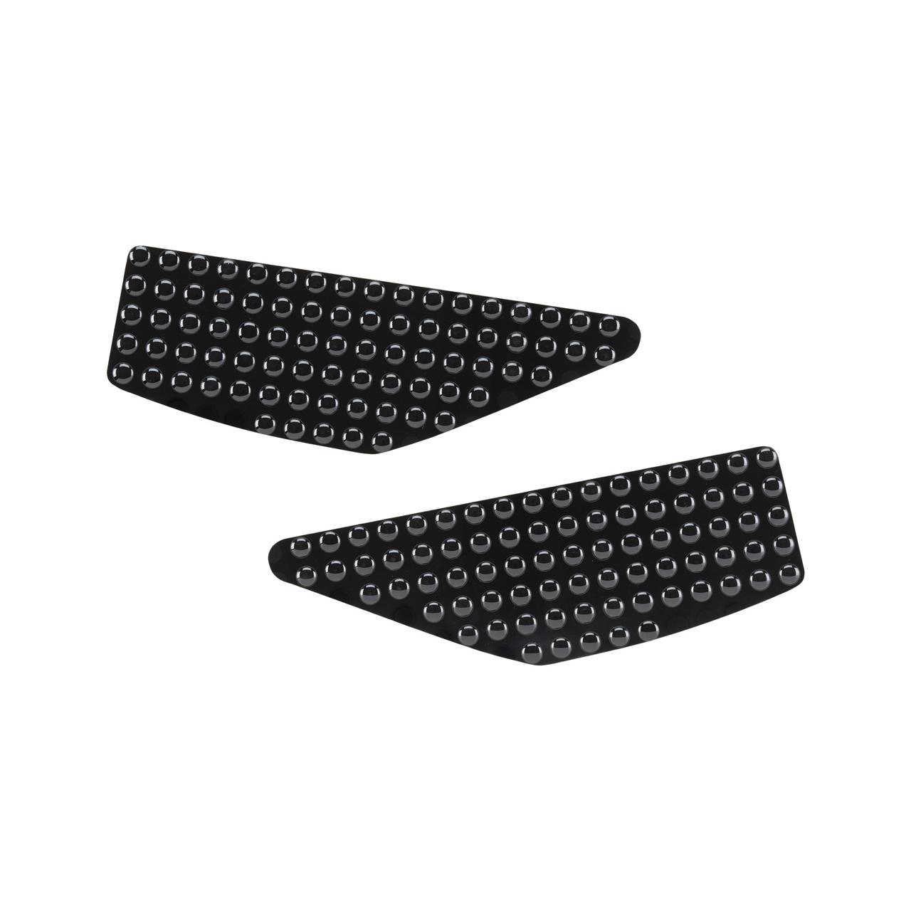 Adhesive tank protector pro 2 22547n