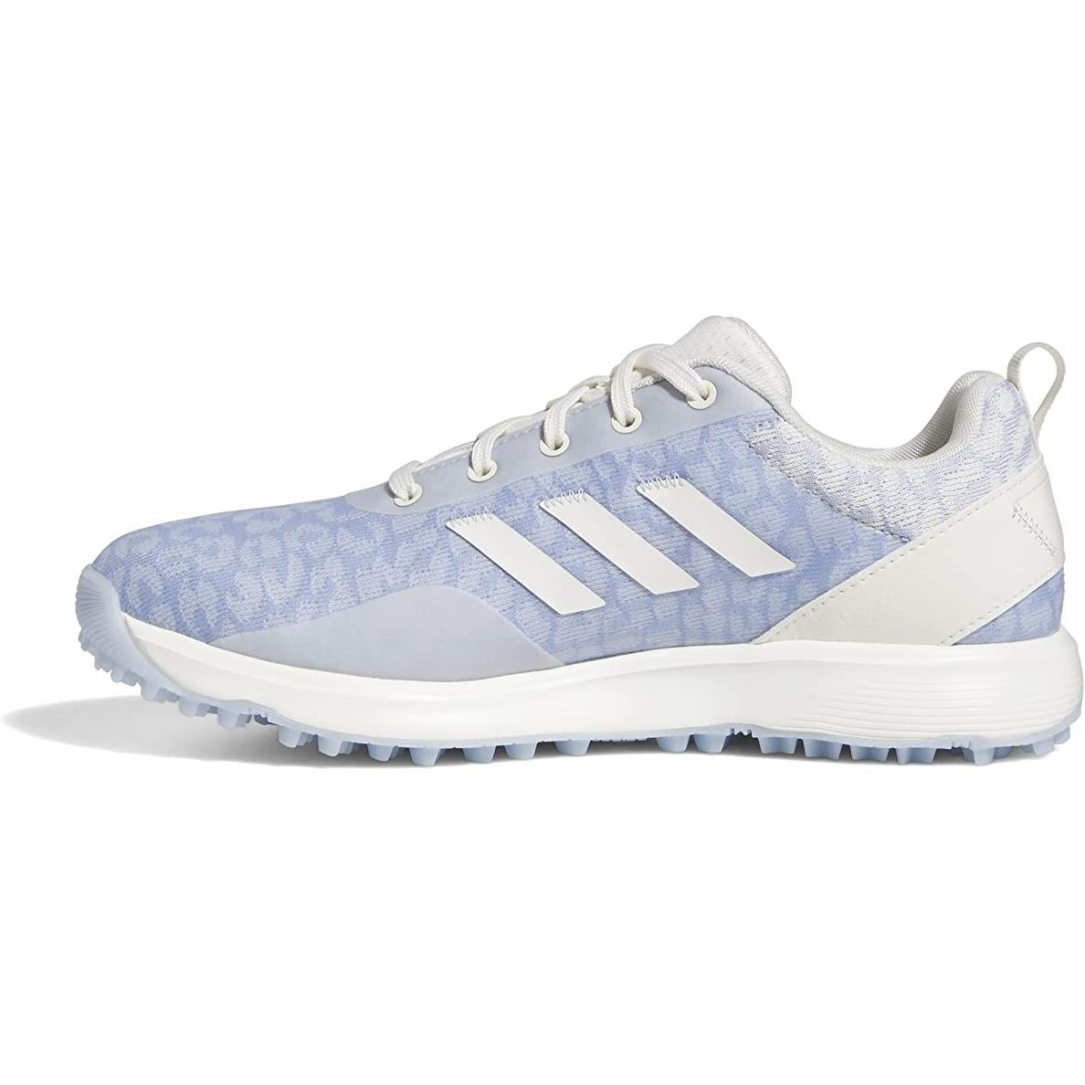 adidas S2G SL 2023 Zapato Golf para Mujer