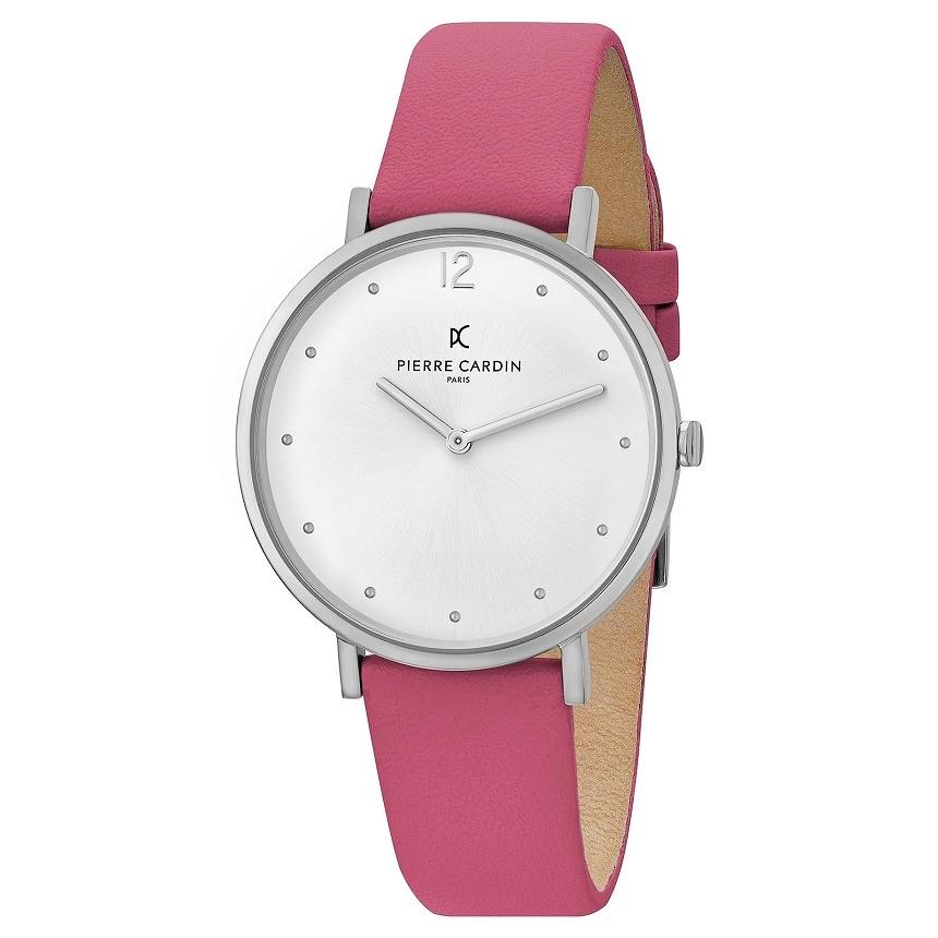 Reloj Pierre Cardin® Belleville Simplicity CBV.1042