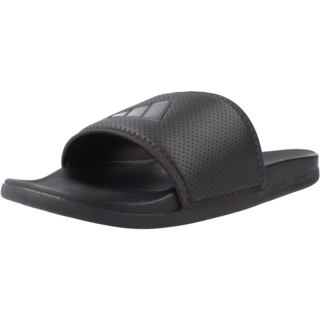 Chanclas Mujer Marca Adidas Modelo Adilette Comfort
