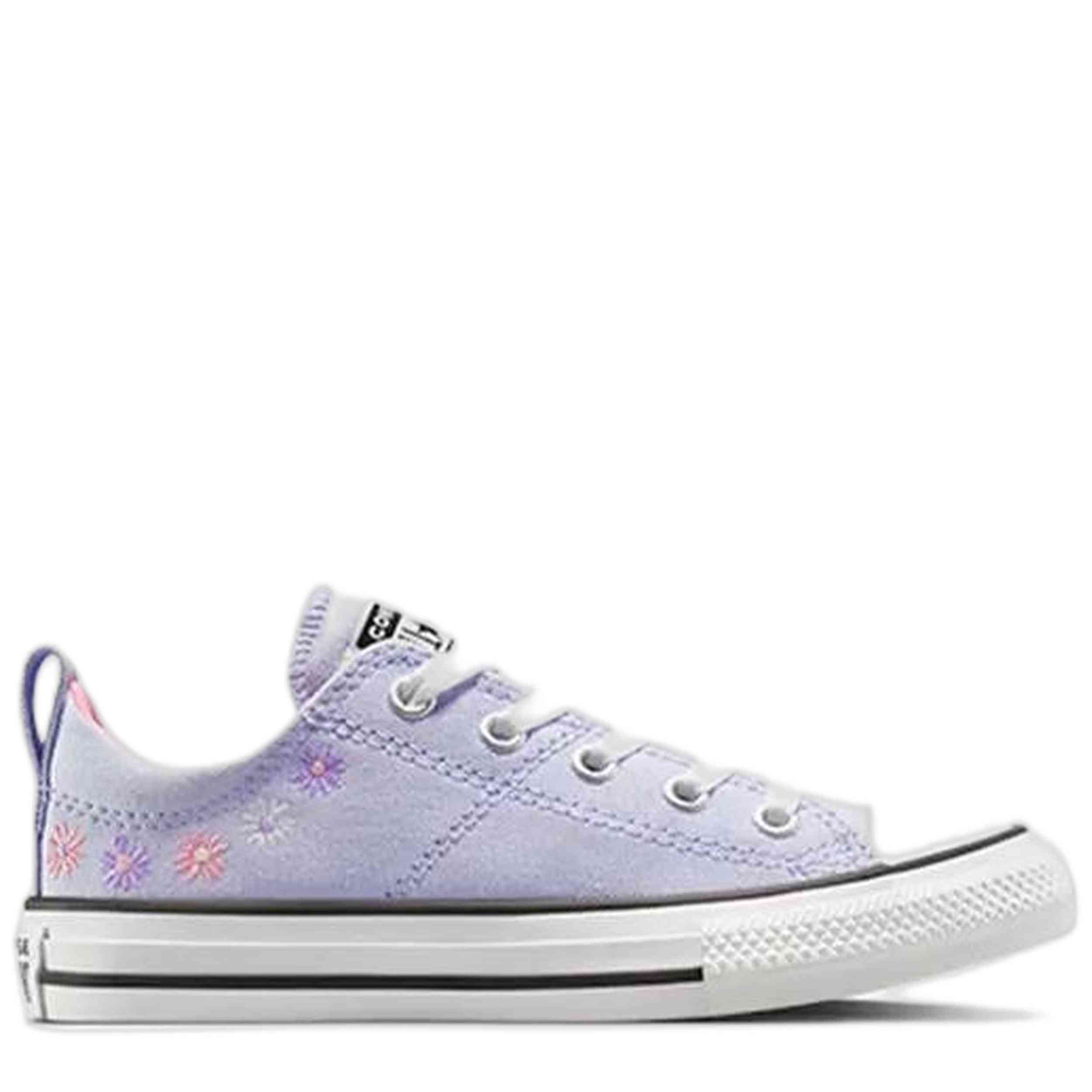 Calzado Converse
