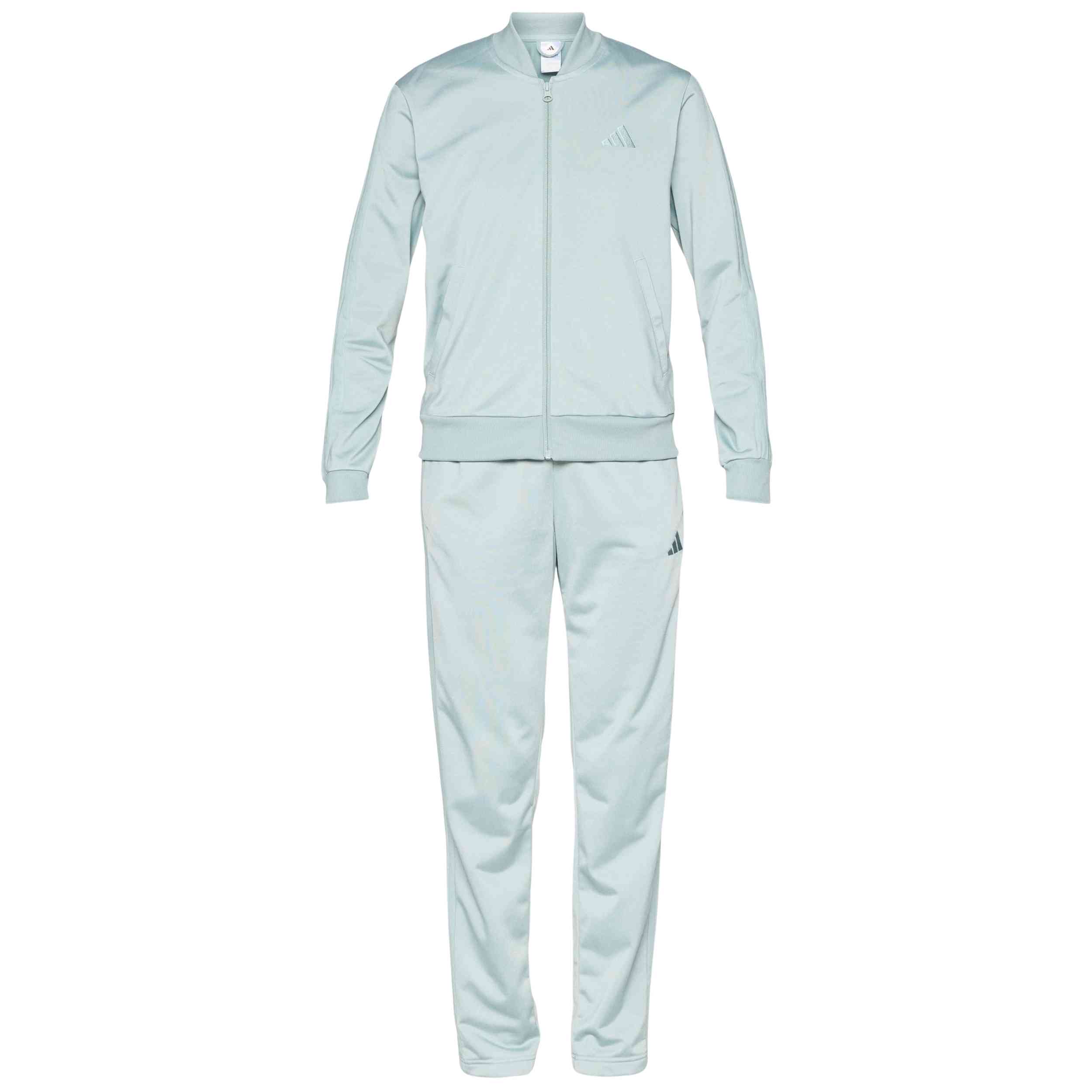 adidas 3S - Chándal Mujer MKP