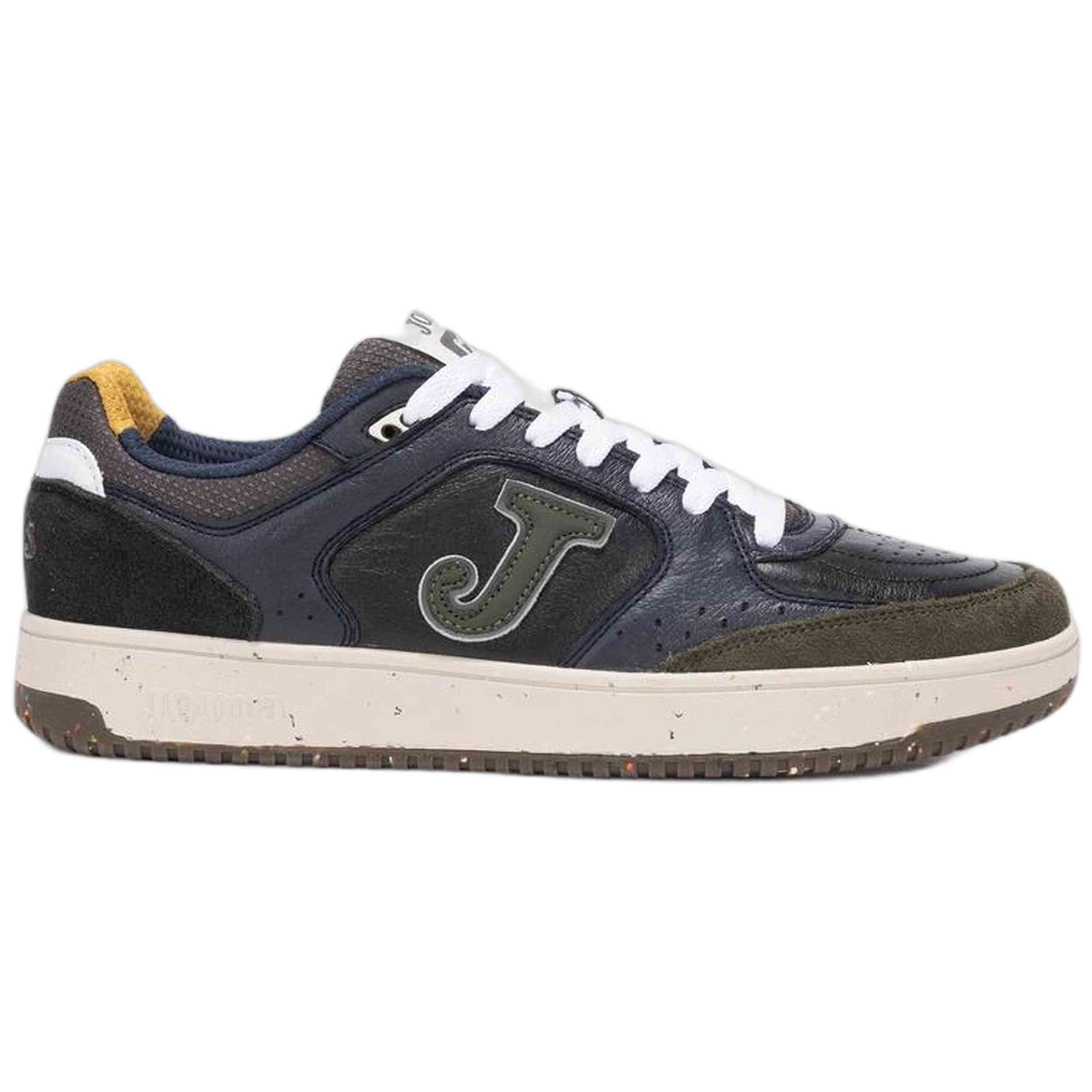 Zapatillas Joma en color Blanco