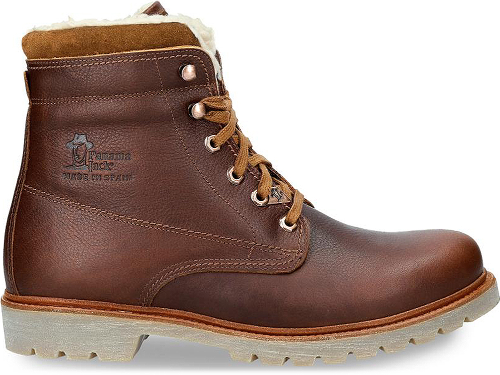 BOTA PANAMA JACK PANAMA 03 AVIATOR
