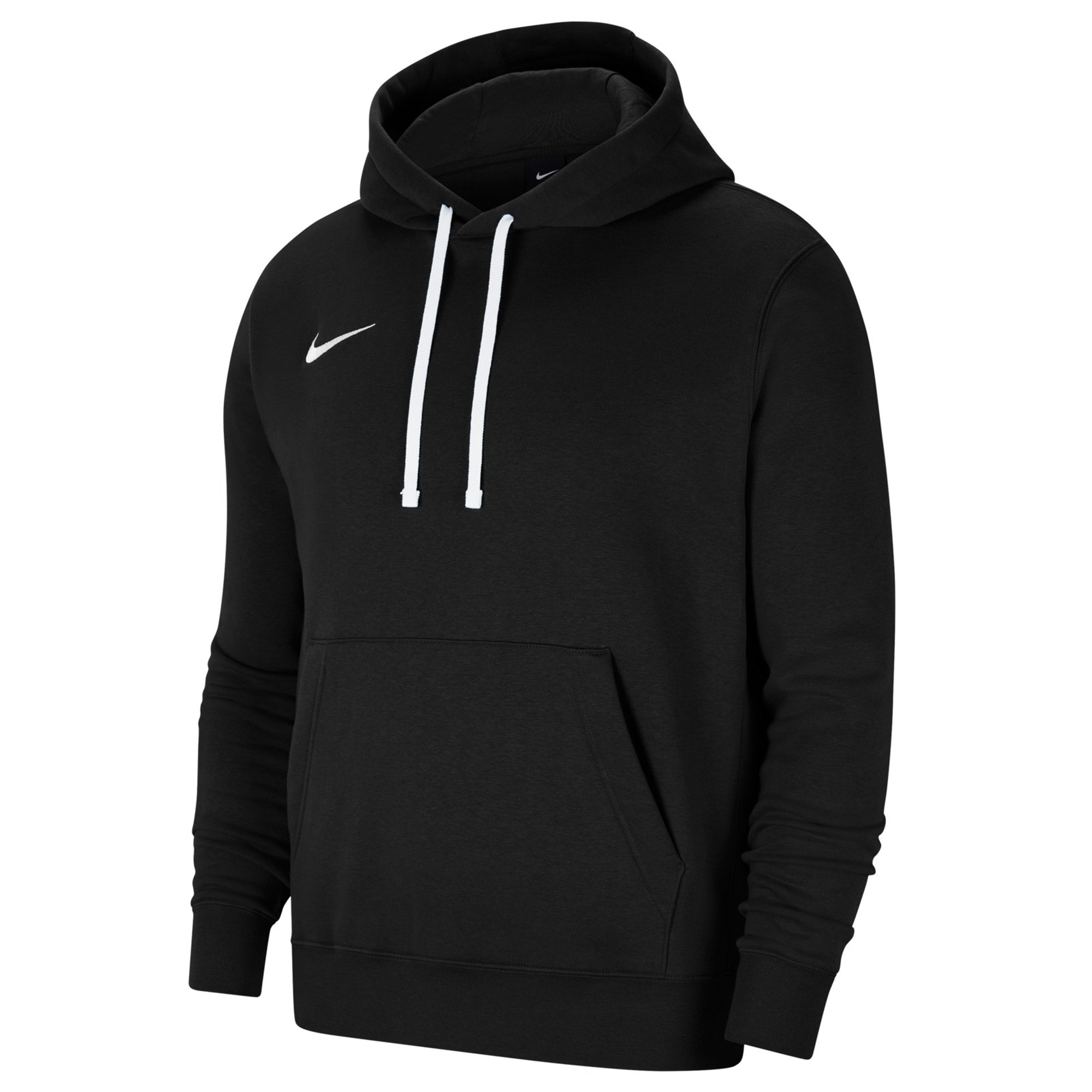 NIKE Sudadera con capucha para hombre - Club Team 20, sudadera con capucha, suéter, logotipo CLUB TEAM 20