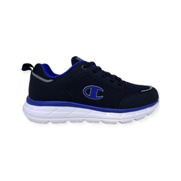 Zapatillas Champion S32874 BS503