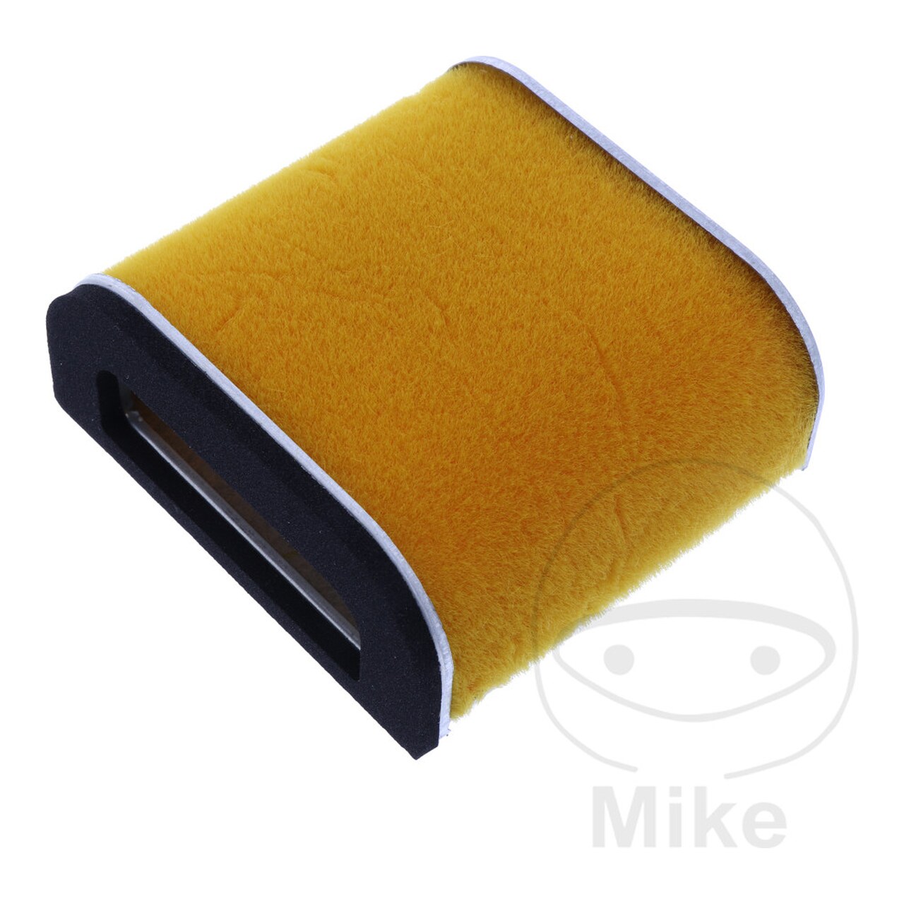 Filtro De Aire Oem 723.25.63