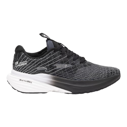 Zapatillas Running Joma Super Cross Top MKP