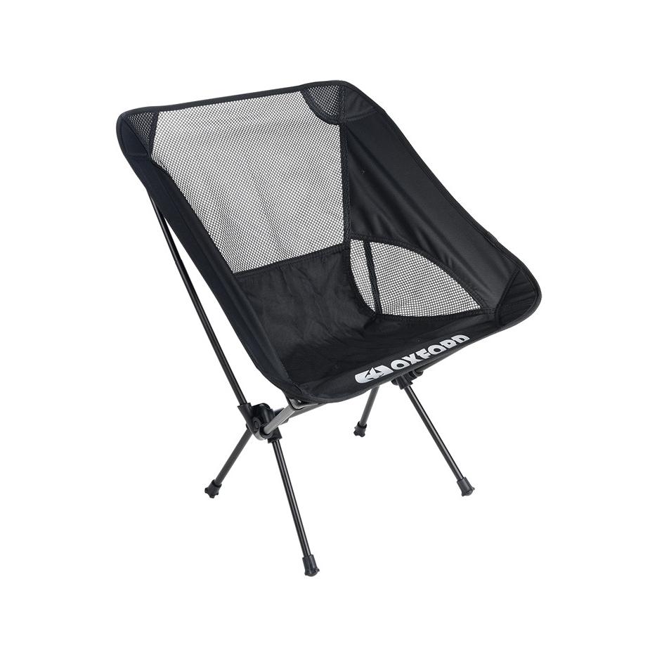 Silla De Camping 1121131