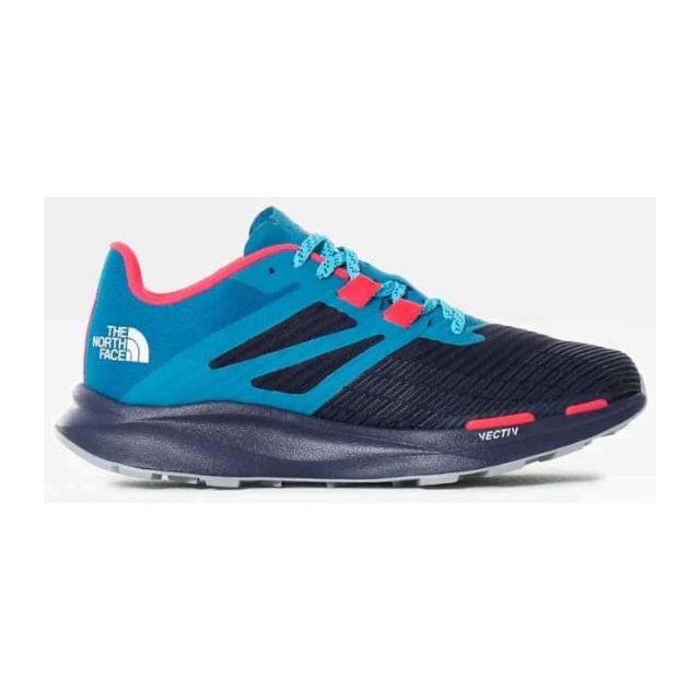 The North Face Vectiv Eminus Azul