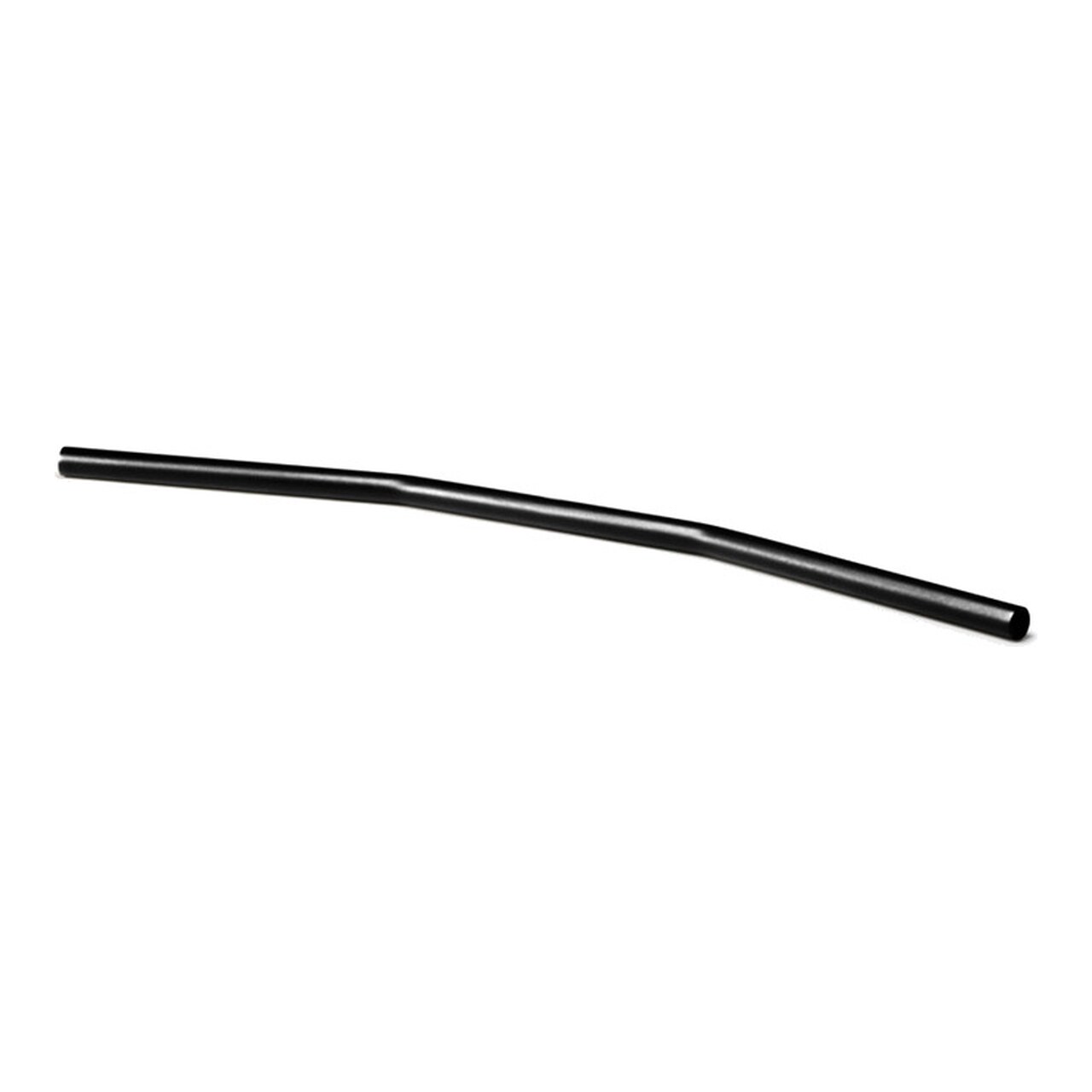 Manillar Pro Ld2 1 Inch H-D 90 Mm Drag 1140754