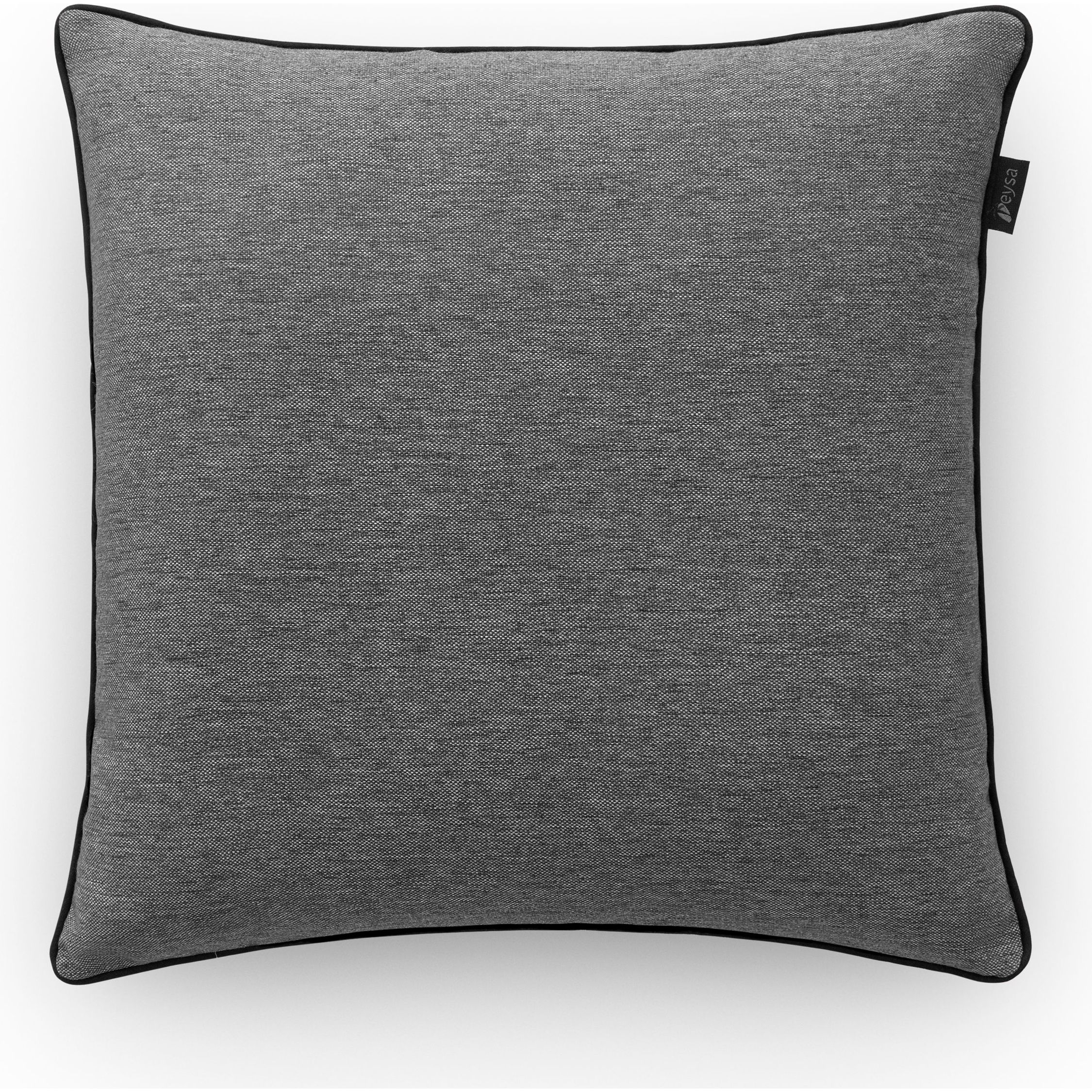 Eysa - Funda de Cojín 30x50 y 45x45 cm Versátil y Fácil de Colocar – Funda de Cojín Protección y Estilo con Tacto Extrasuave Modelo Valeria – Colores Decorativos para tu Hogar – Funda de Cojín Confeccionada en España