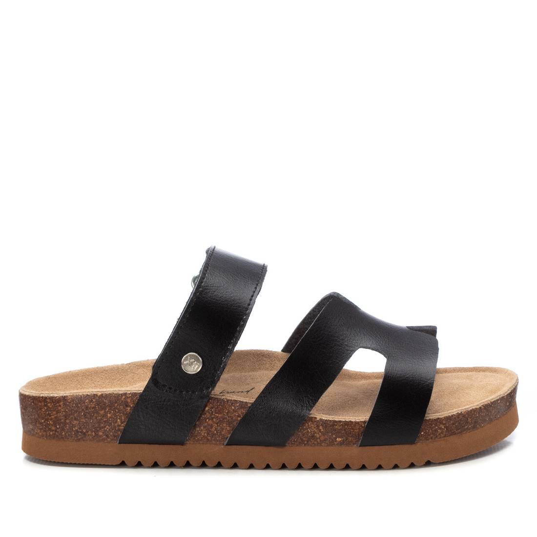 Xti - Sandalia Mujer - Calzado Cómodo y Versátil - Moda casual - Modelo  14412402