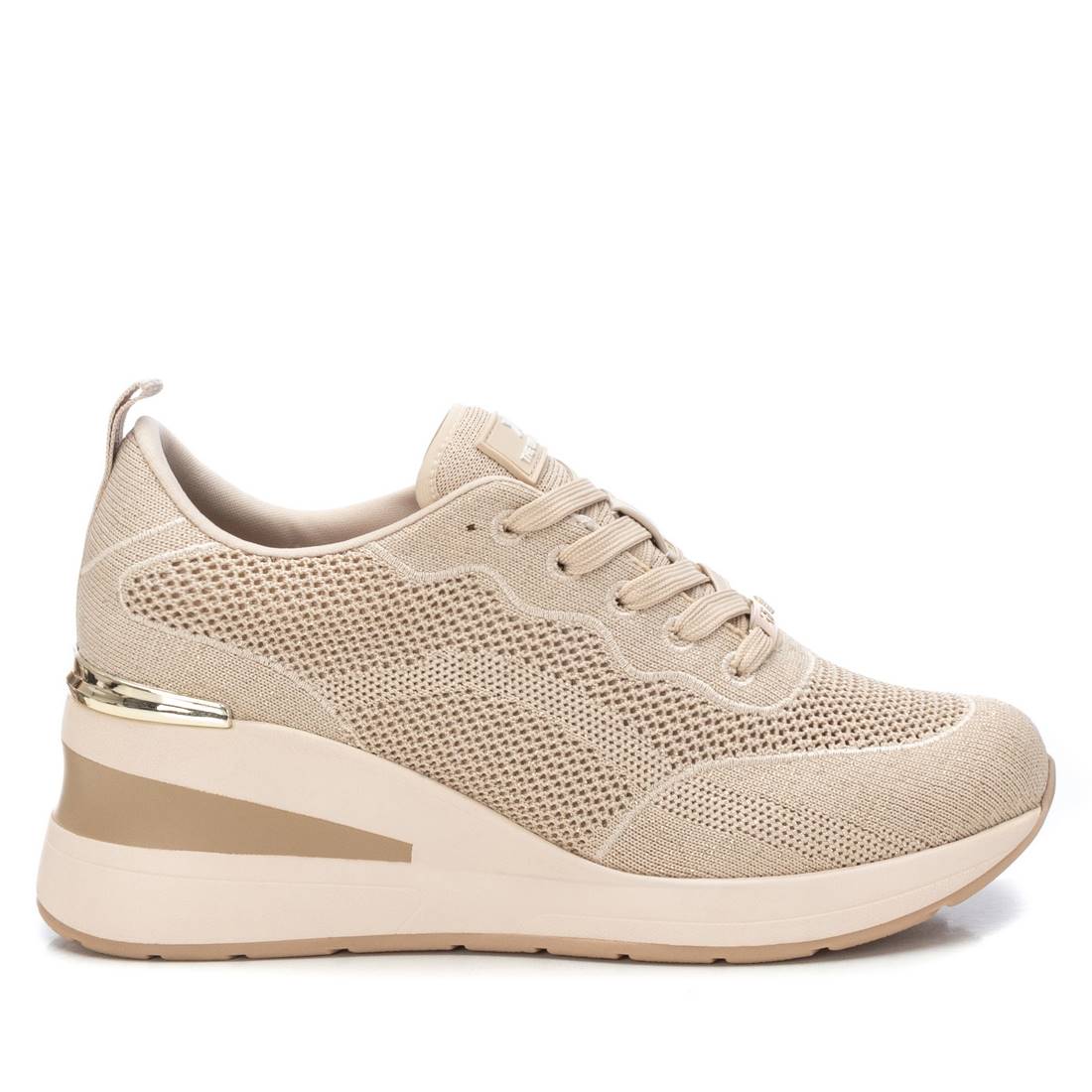 Xti - Zapatilla Mujer - Calzado Cómodo y Versátil - Moda casual - Modelo  14306902