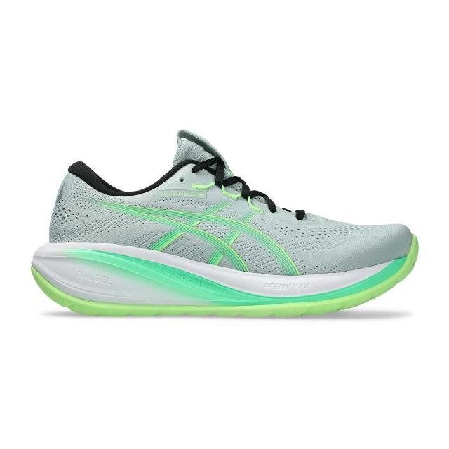 Asics Gel Cumulus 28