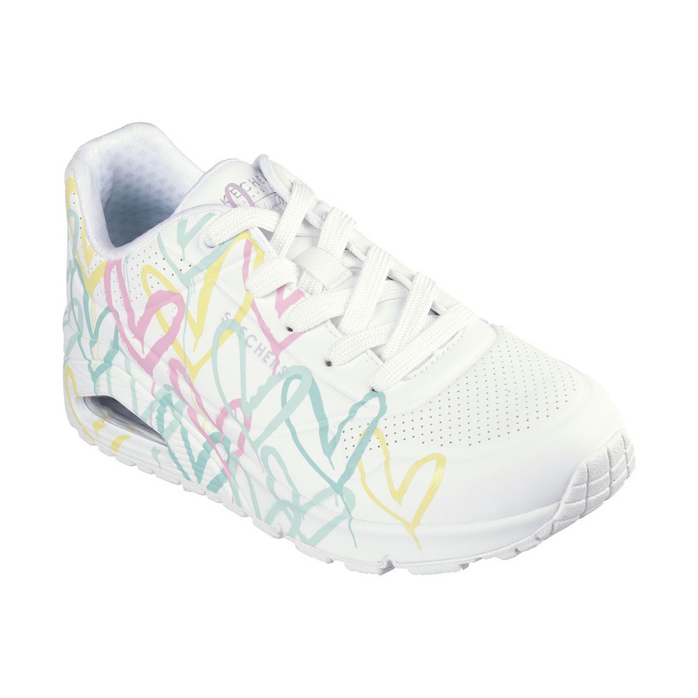 Zapatillas Skechers 177982s MKP