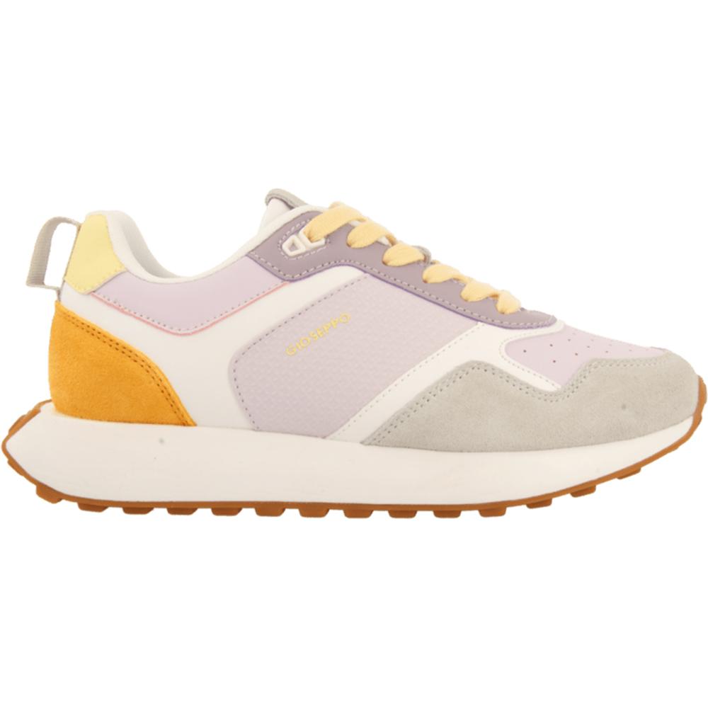 Deportivas Gioseppo 72174 Mascali