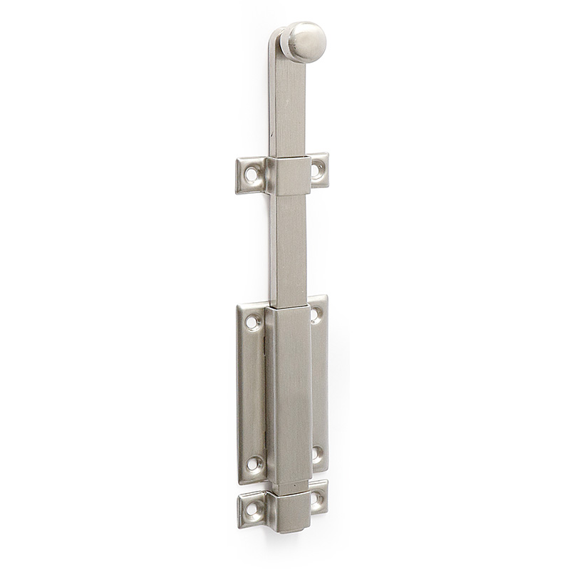 Amig Pasador Inoxidable 18/8 AMIG 3800/250mm para Muebles