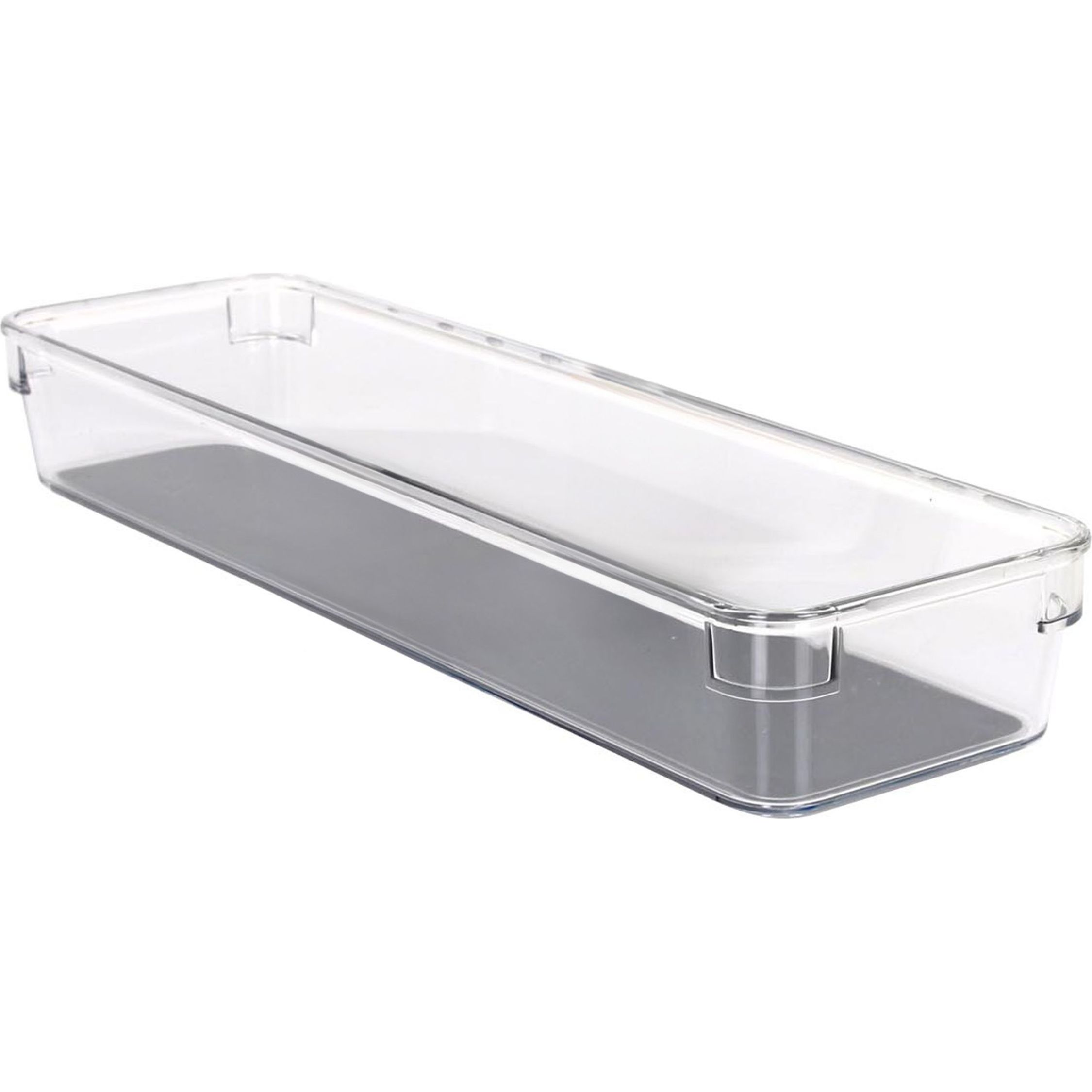 Confortime - Organizador NonSlip PET 32.4x9.3cm - Práctico y Duradero - Alta Calidad para Espacios Eficientes y Diversos Usos