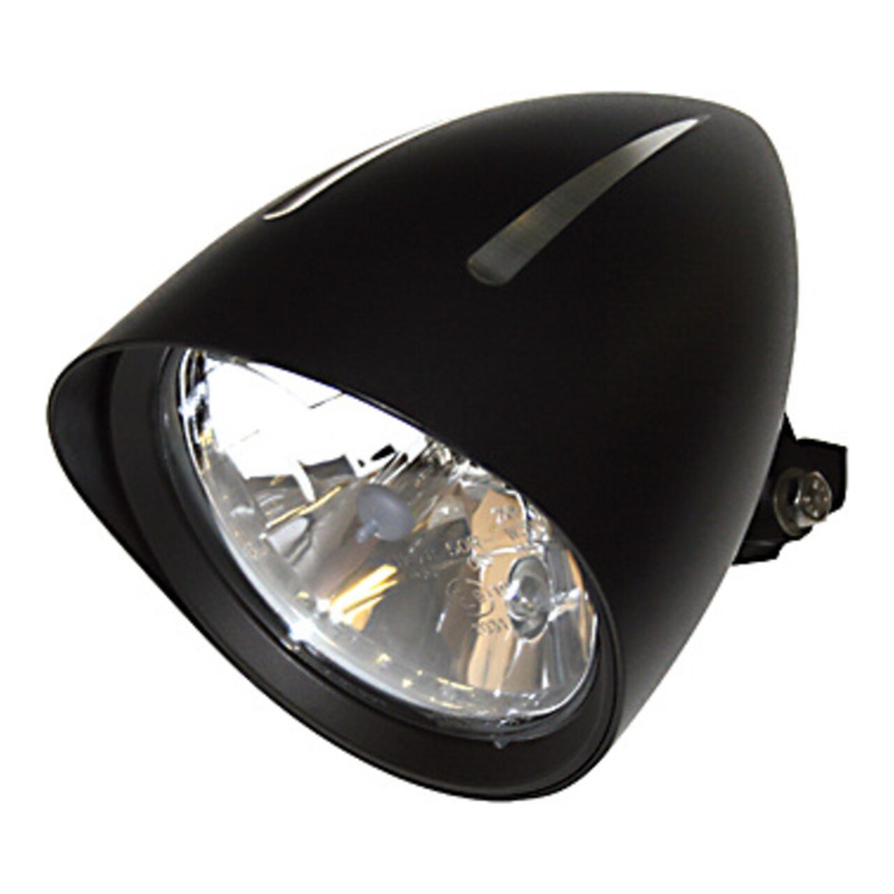 Faro Luz Delantero 5 3/4 Classic 1 Extreme H4 1107997