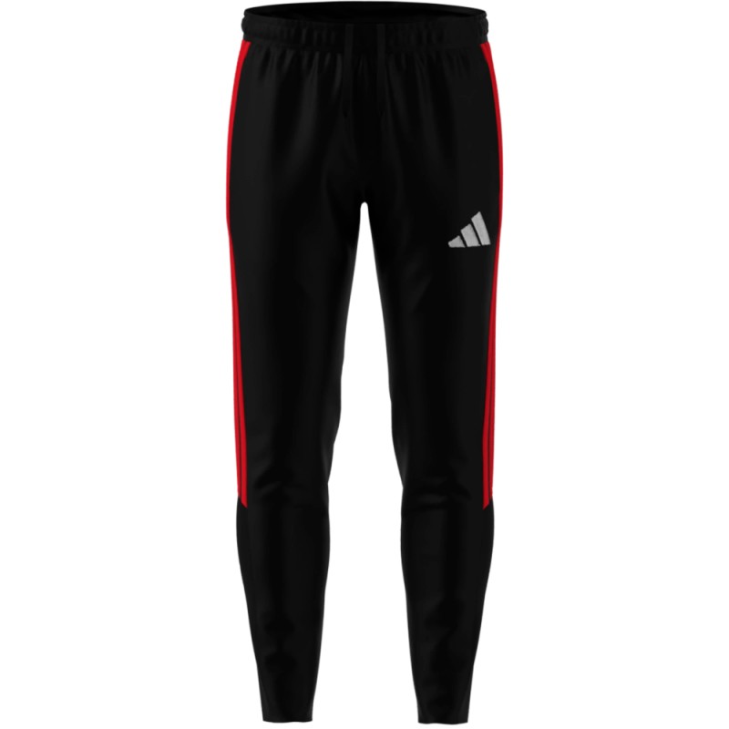 Pantalon Chandal Adidas Tiro26l Trpnts Black/selure Hombre  Jy7111