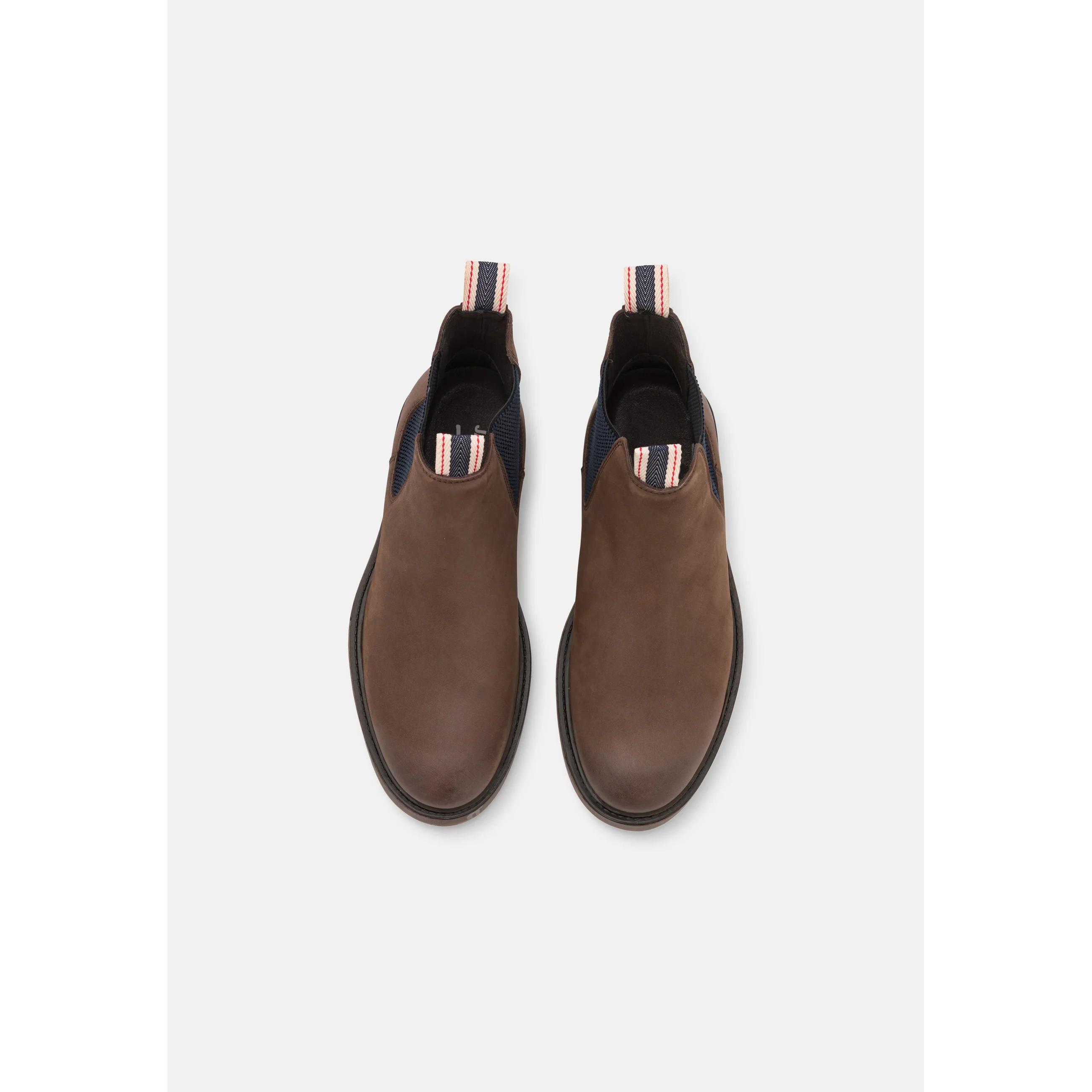 Jack&Jones botín chelsea JFWLEYTON