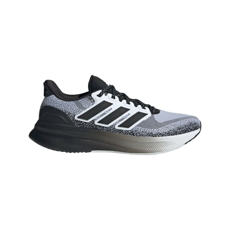 Zapatilla Ultrarun 5 Running adidas MKP