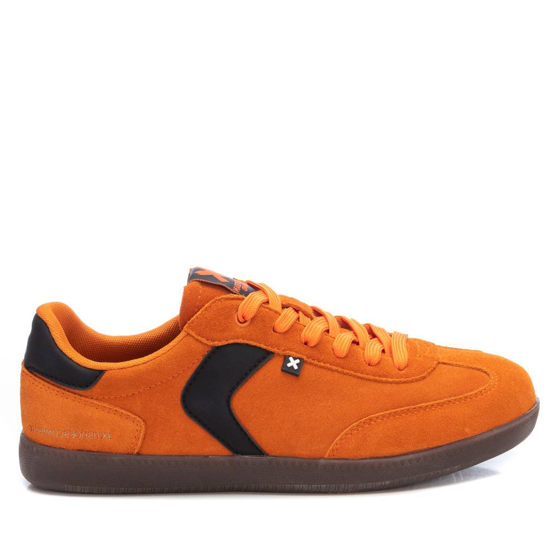 Xti - Zapatilla Hombre - Calzado Cómodo y Versátil - Moda casual - Modelo  14339601