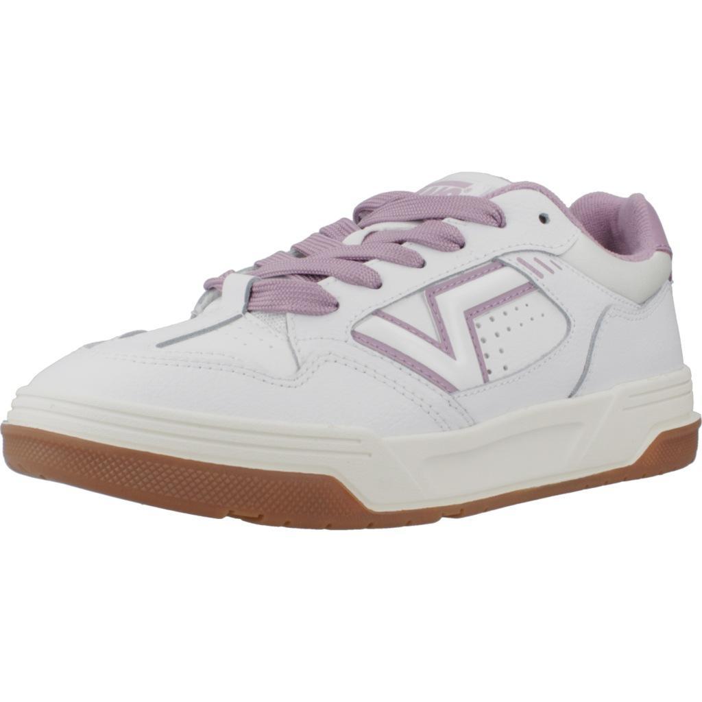 Zapatillas deportivas de Mujer Marca Vans Modelo Upland