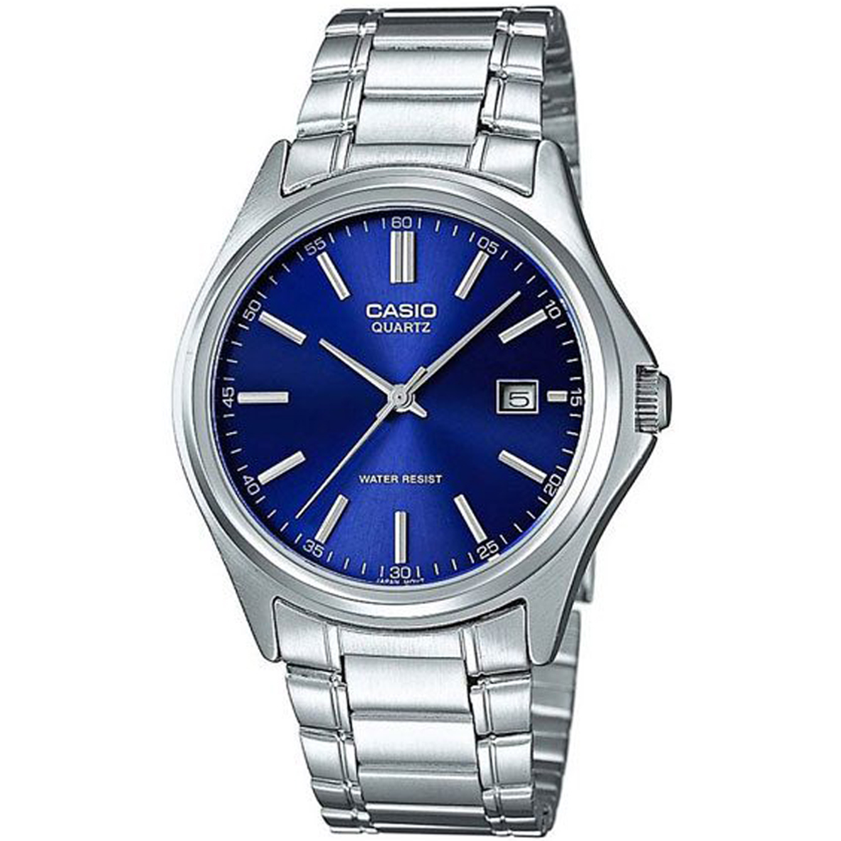 Reloj Casio® MTP-1183A-2ADF