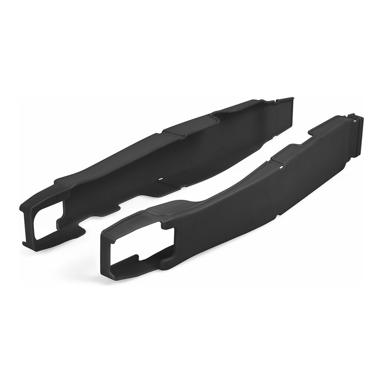 Protector Basculante Negro 42880