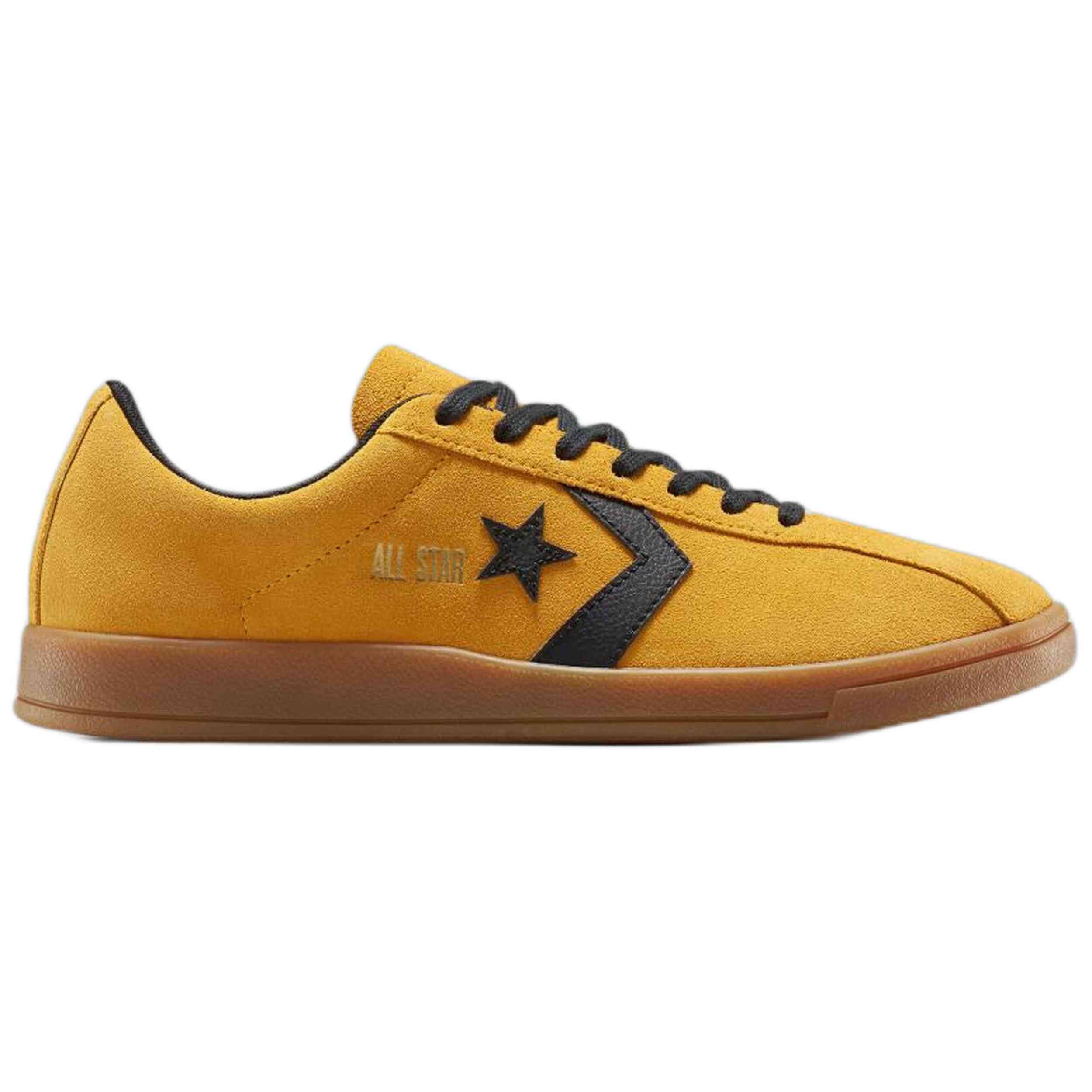 Calzado Converse