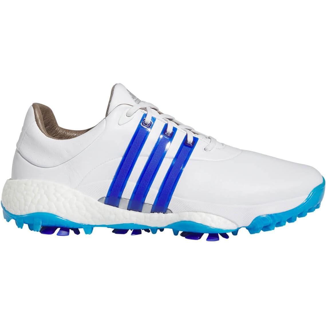 Adidas Tour 360 Zapatos de Golf para Hombre