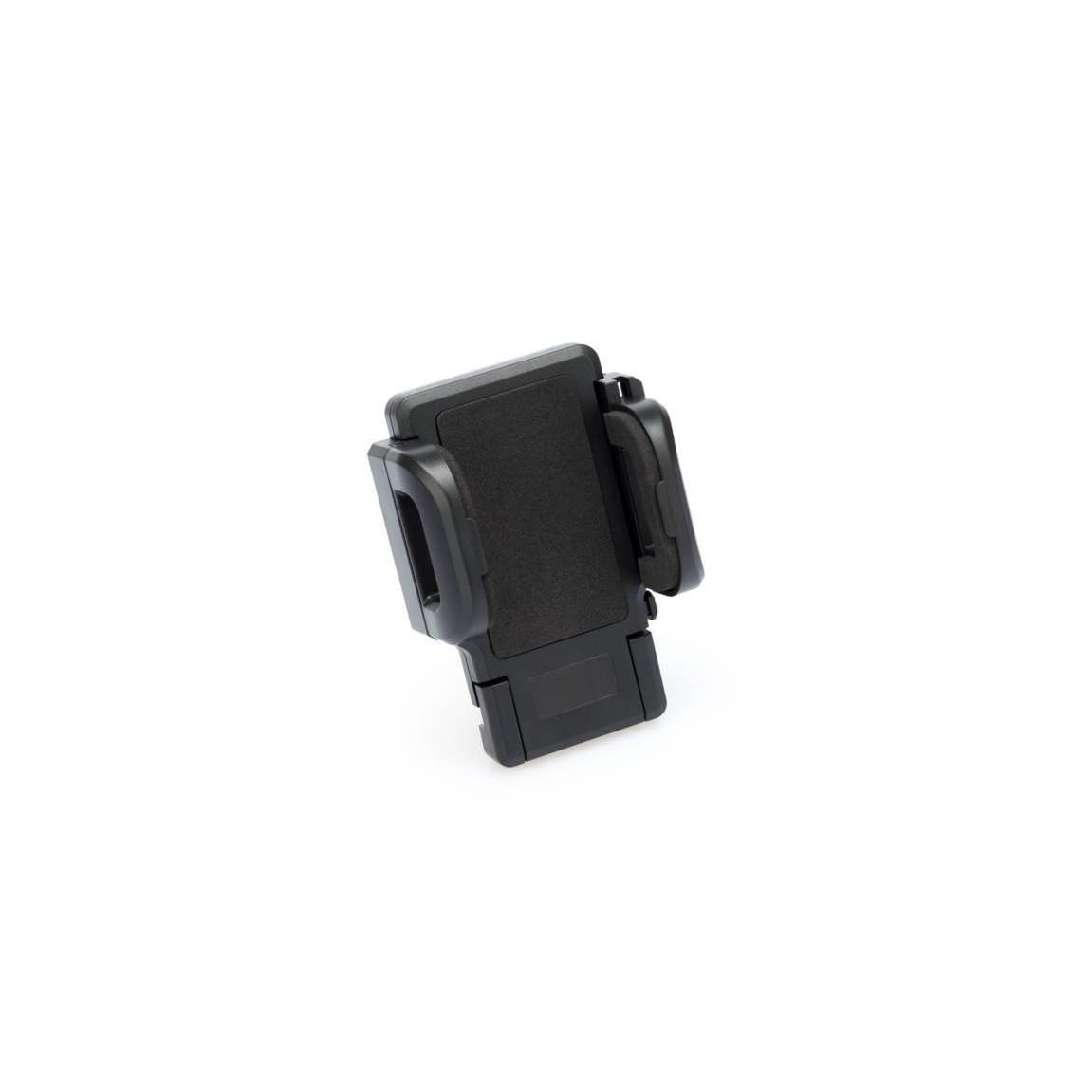 Portatelefono Con Sistema De Enganche Horizontal 3836N
