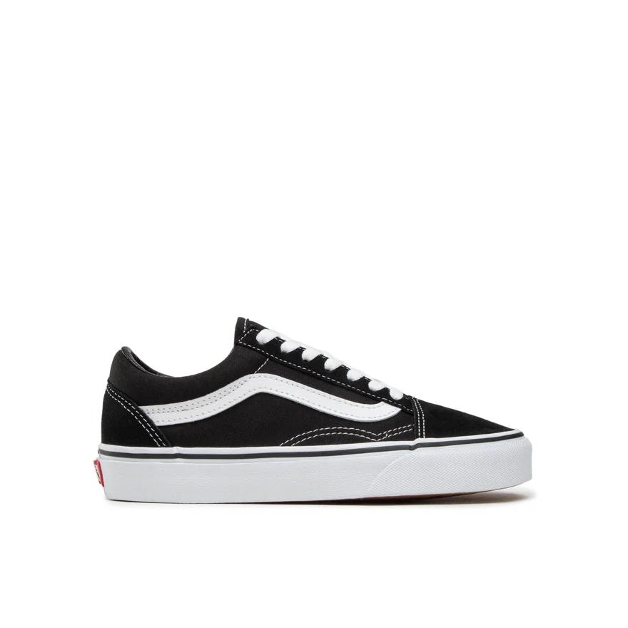 Zapatos Vans Old Skool VN000D3HY281