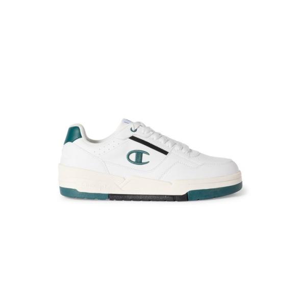 Zapatillas Champion Hombre - S22479