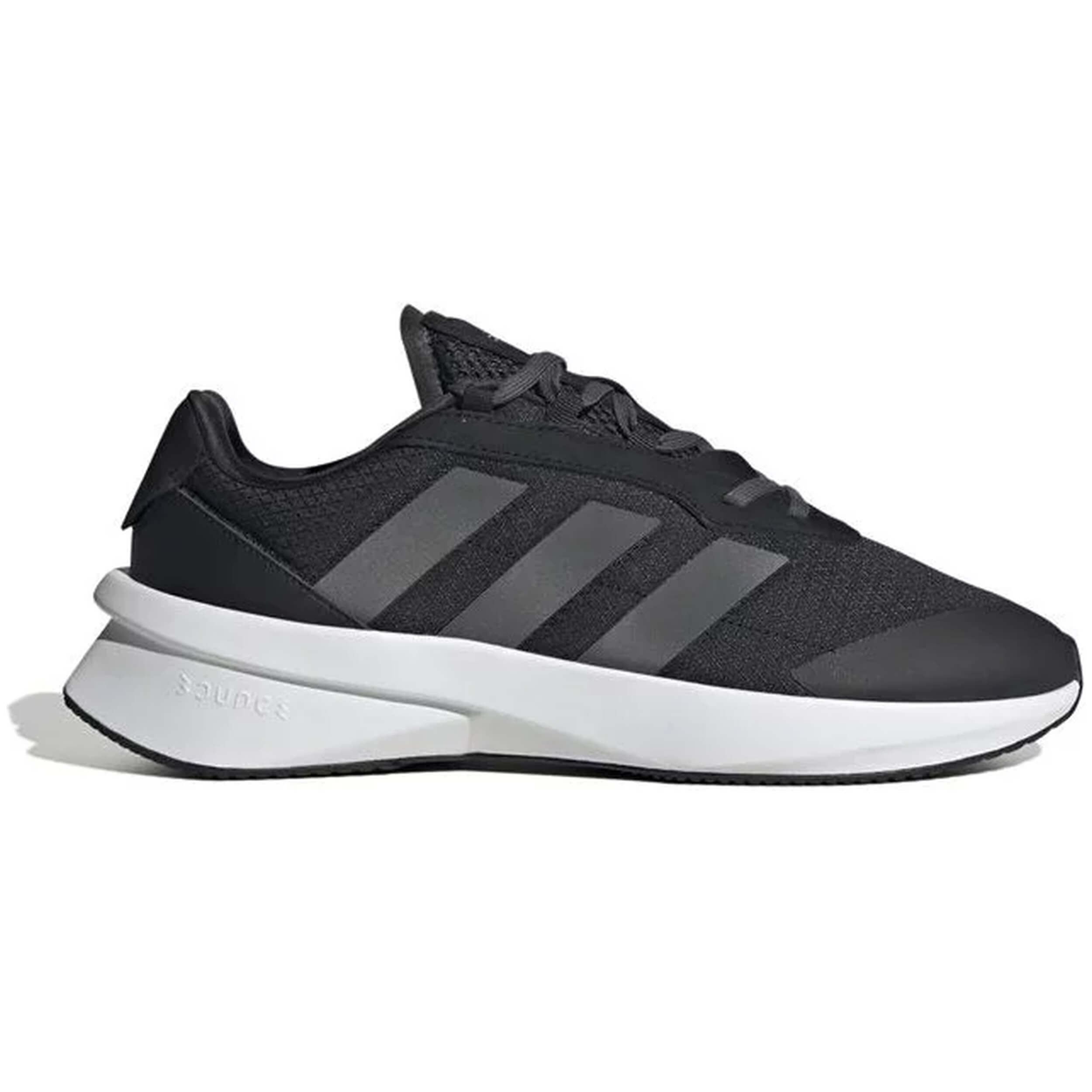 Zapatillas Adidas modelo IG2381 para Mujer en color Negro