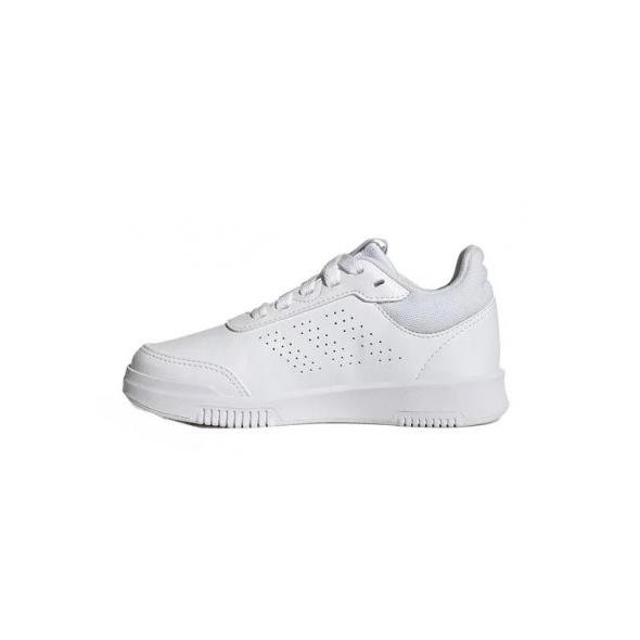 ADIDAS TENSAUR SPORT 2.0 K CORDON BLANCO 23