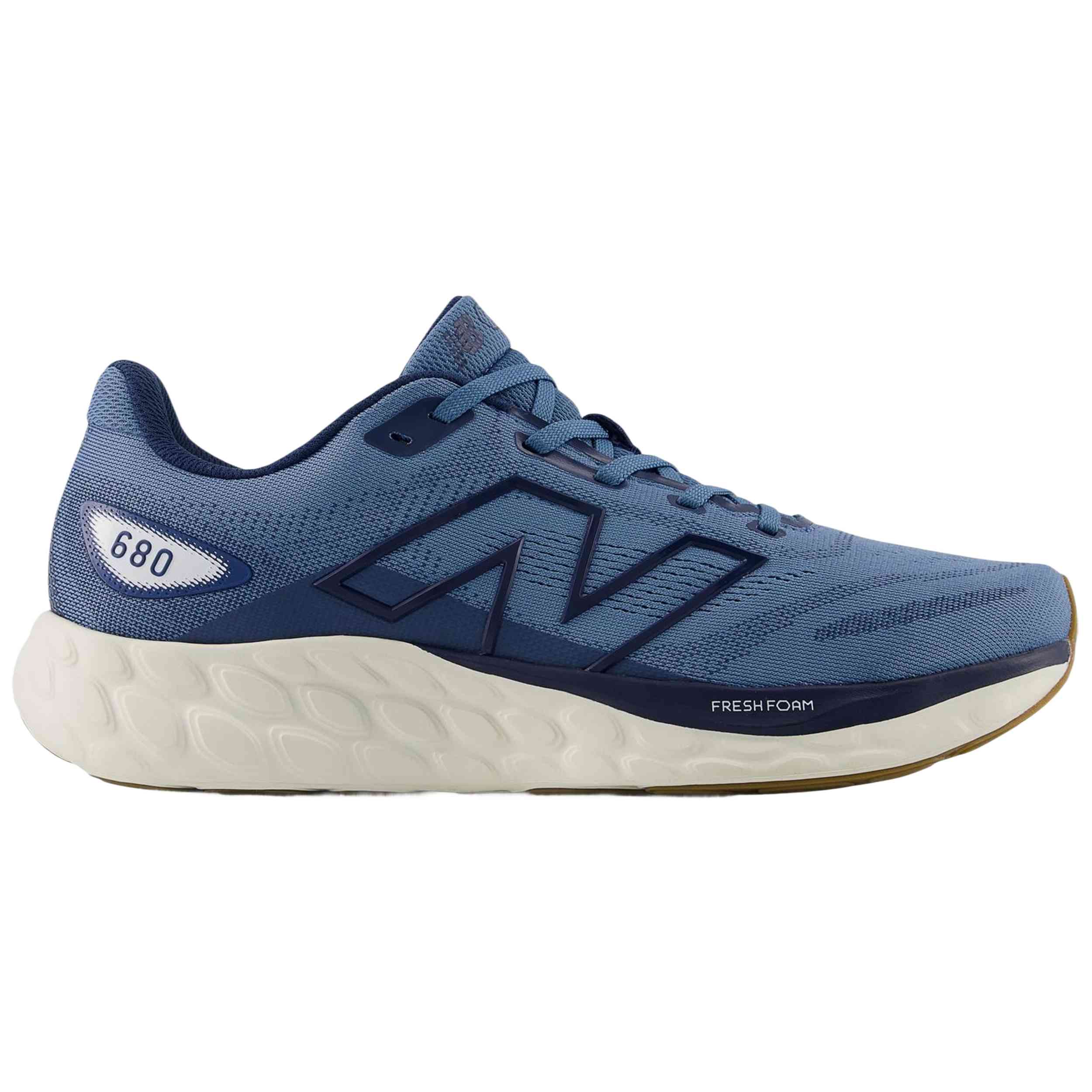 Zapatillas De Running New Balance modelo 312-848181-SHORELINE-BLUE para Hombre en color Azul