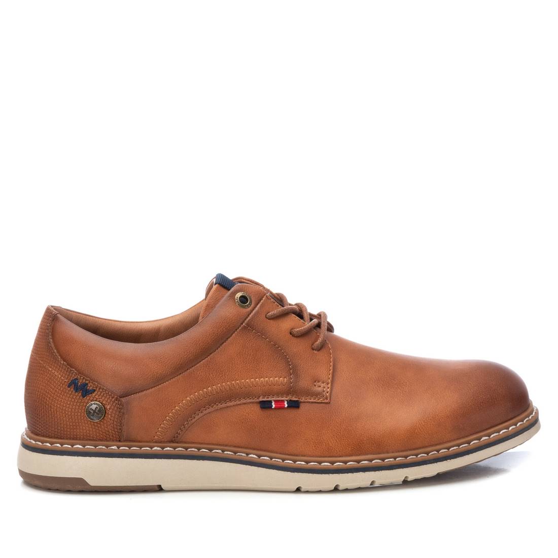 Xti - Zapatos Casual Hombre - Calzado Cómodo y Versátil - Moda casual - Modelo  14320902